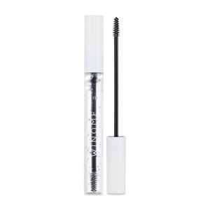 WING ME Cosmetics Clear Brow Gel! New!